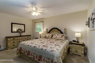 2188 US-1, Cameron, NC 28326 - Photo 21