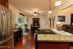 2188 US-1, Cameron, NC 28326 - Photo 17