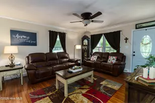 2188 US-1, Cameron, NC 28326 - Photo 11