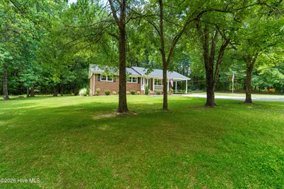 2188 US 1, Cameron, NC 28326 - Photo 31