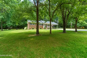 2188 US-1, Cameron, NC 28326 - Photo 31