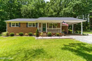 2188 US-1, Cameron, NC 28326 - Photo 33