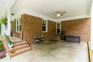 2188 US-1, Cameron, NC 28326 - Photo 29