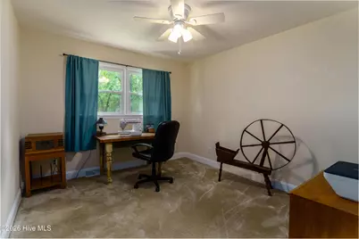 2188 US 1, Cameron, NC 28326 - Photo 25