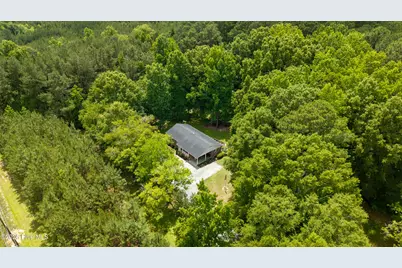 2188 US 1, Cameron, NC 28326 - Photo 37