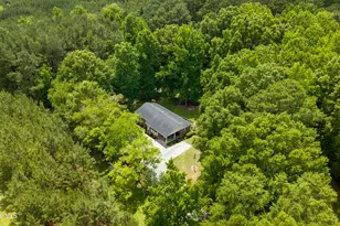 2188 US-1, Cameron, NC 28326 - Photo 37