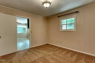 12 Lonesome Pine Rd, Murphy, NC 28906 - Photo 7