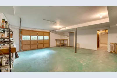 12 Lonesome Pine Road, Murphy, NC 28906 - Photo 19