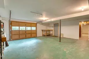 12 Lonesome Pine Rd, Murphy, NC 28906 - Photo 19