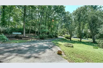12 Lonesome Pine Road, Murphy, NC 28906 - Photo 27