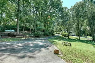 12 Lonesome Pine Rd, Murphy, NC 28906 - Photo 27
