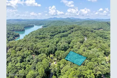 12 Lonesome Pine Road, Murphy, NC 28906 - Photo 31