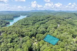 12 Lonesome Pine Rd, Murphy, NC 28906 - Photo 31