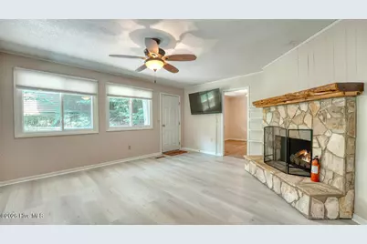 12 Lonesome Pine Road, Murphy, NC 28906 - Photo 5