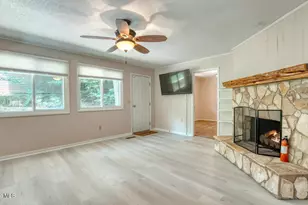12 Lonesome Pine Rd, Murphy, NC 28906 - Photo 5