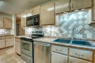 12 Lonesome Pine Rd, Murphy, NC 28906 - Photo 11