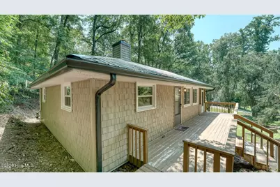 12 Lonesome Pine Road, Murphy, NC 28906 - Photo 3