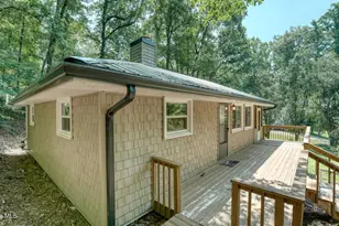 12 Lonesome Pine Rd, Murphy, NC 28906 - Photo 3