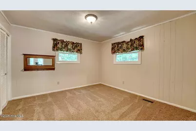 12 Lonesome Pine Road, Murphy, NC 28906 - Photo 13