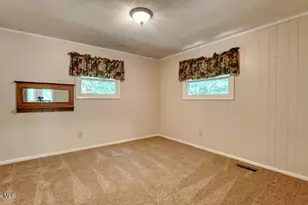 12 Lonesome Pine Rd, Murphy, NC 28906 - Photo 13