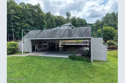 12 Lonesome Pine Road, Murphy, NC 28906 - Photo 33
