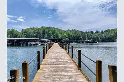 12 Lonesome Pine Road, Murphy, NC 28906 - Photo 37
