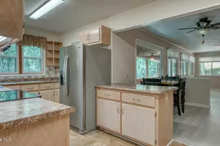 12 Lonesome Pine Rd, Murphy, NC 28906 - Photo 9