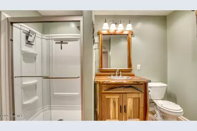 12 Lonesome Pine Road, Murphy, NC 28906 - Photo 17