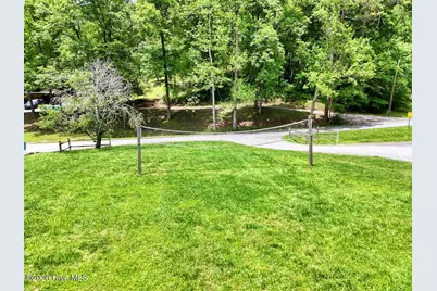 12 Lonesome Pine Road, Murphy, NC 28906 - Photo 35