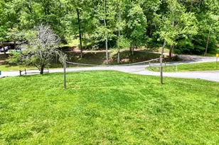 12 Lonesome Pine Rd, Murphy, NC 28906 - Photo 35