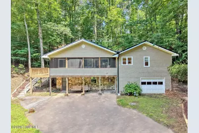 12 Lonesome Pine Road, Murphy, NC 28906 - Photo 1