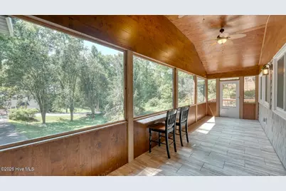 12 Lonesome Pine Road, Murphy, NC 28906 - Photo 25