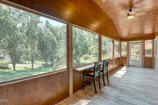 12 Lonesome Pine Rd, Murphy, NC 28906 - Photo 25