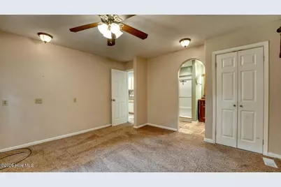 12 Lonesome Pine Road, Murphy, NC 28906 - Photo 15