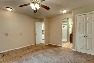 12 Lonesome Pine Rd, Murphy, NC 28906 - Photo 15