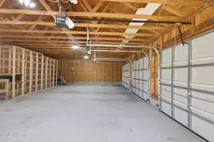138 Dock Landing Loop, South Mills, NC 27976 - Photo 43
