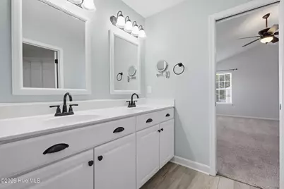 138 Dock Landing Loop, South Mills, NC 27976 - Photo 27