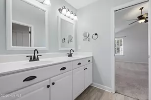138 Dock Landing Loop, South Mills, NC 27976 - Photo 27