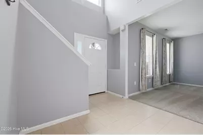 138 Dock Landing Loop, South Mills, NC 27976 - Photo 5