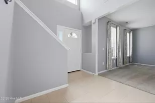 138 Dock Landing Loop, South Mills, NC 27976 - Photo 5
