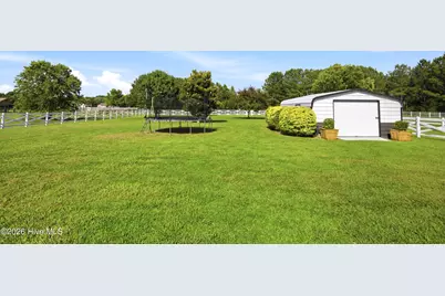 138 Dock Landing Loop, South Mills, NC 27976 - Photo 47