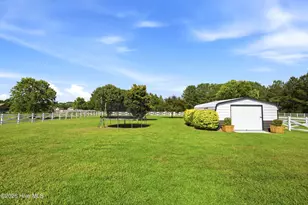 138 Dock Landing Loop, South Mills, NC 27976 - Photo 47