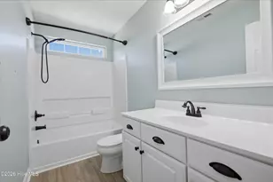 138 Dock Landing Loop, South Mills, NC 27976 - Photo 33