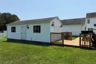 138 Dock Landing Loop, South Mills, NC 27976 - Photo 45