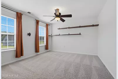 138 Dock Landing Loop, South Mills, NC 27976 - Photo 29