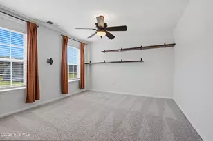 138 Dock Landing Loop, South Mills, NC 27976 - Photo 29