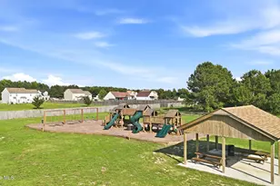 138 Dock Landing Loop, South Mills, NC 27976 - Photo 51