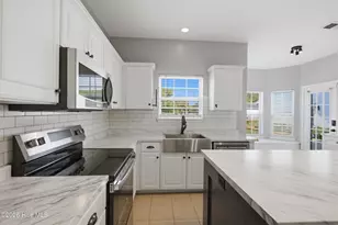 138 Dock Landing Loop, South Mills, NC 27976 - Photo 11
