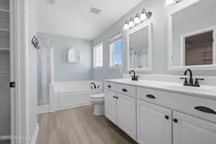138 Dock Landing Loop, South Mills, NC 27976 - Photo 25