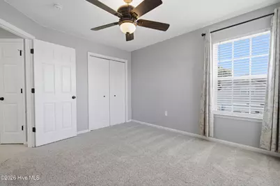 138 Dock Landing Loop, South Mills, NC 27976 - Photo 31